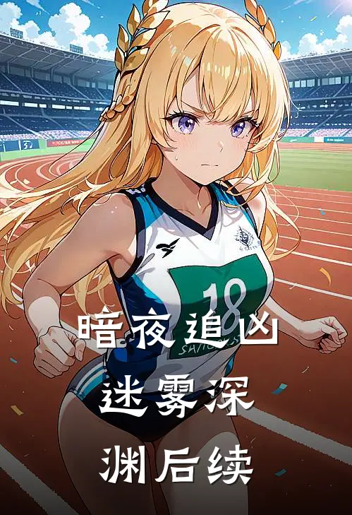 暗夜追凶：迷雾深渊后续