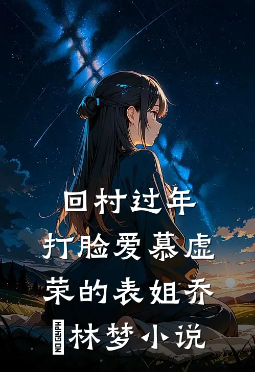 回村过年，打脸爱慕虚荣的表姐乔玥林梦小说