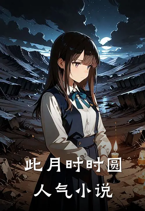 此月时时圆人气小说