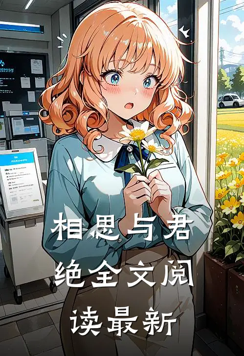 相思与君绝全文阅读最新