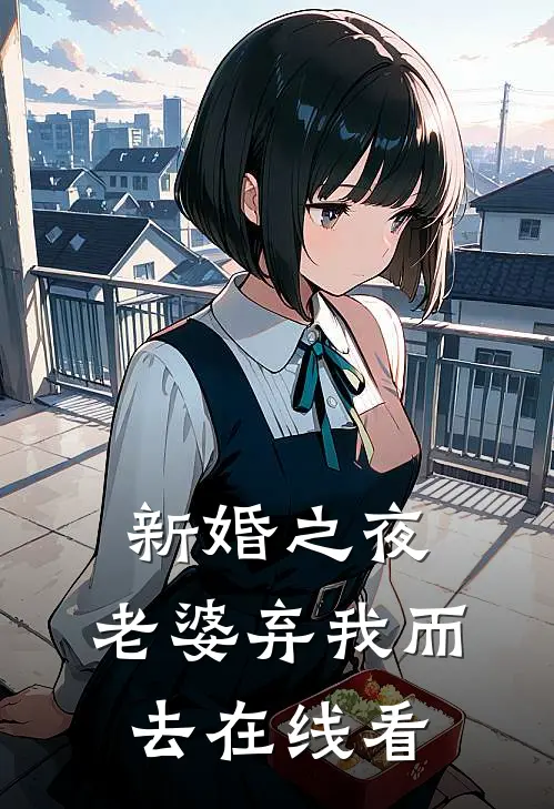 新婚之夜，老婆弃我而去在线看
