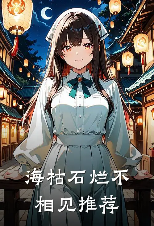 海枯石烂不相见推荐