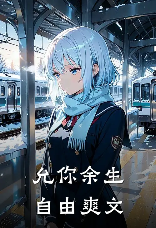 允你余生自由爽文