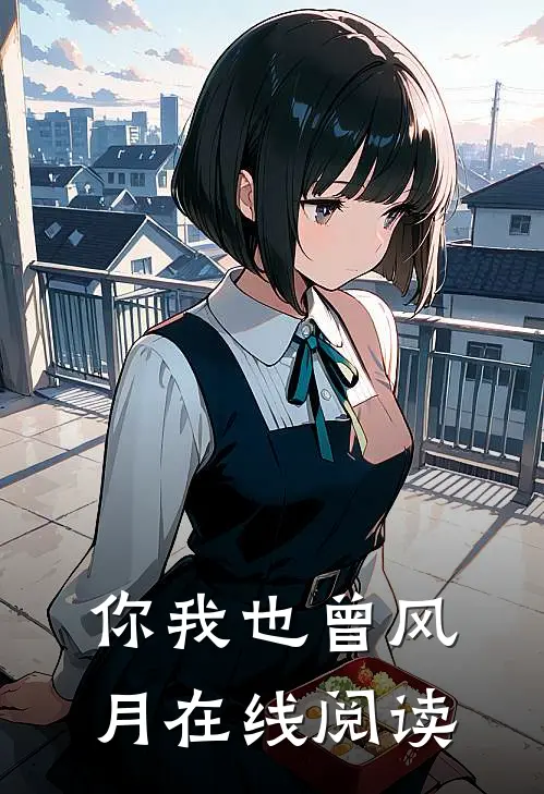 你我也曾风月在线阅读