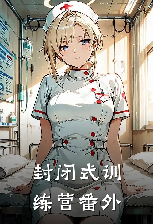 封闭式训练营 番外