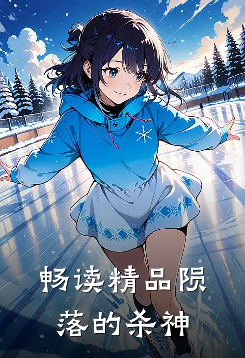 畅读精品陨落的杀神
