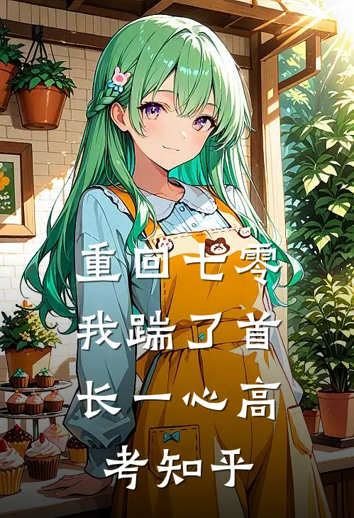 重回七零，我踹了首长一心高考知乎