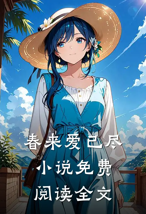 春来爱已尽小说免费阅读全文