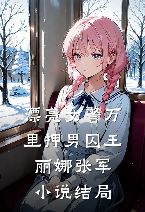 漂亮女警万里押男囚王丽娜张军小说结局