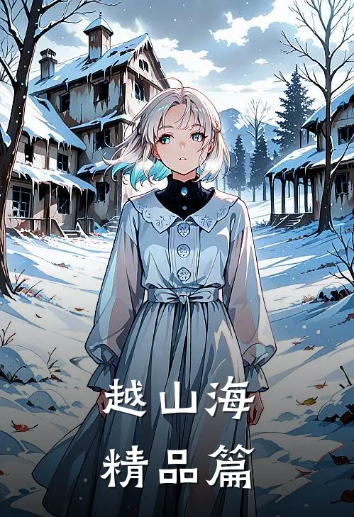越山海精品篇