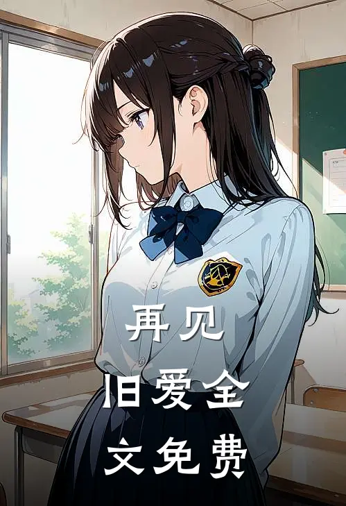 再见，旧爱全文免费