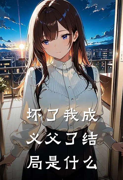 坏了我成义父了结局是什么