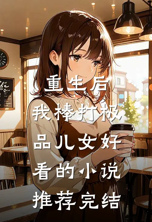 重生后，我棒打极品儿女好看的小说推荐完结