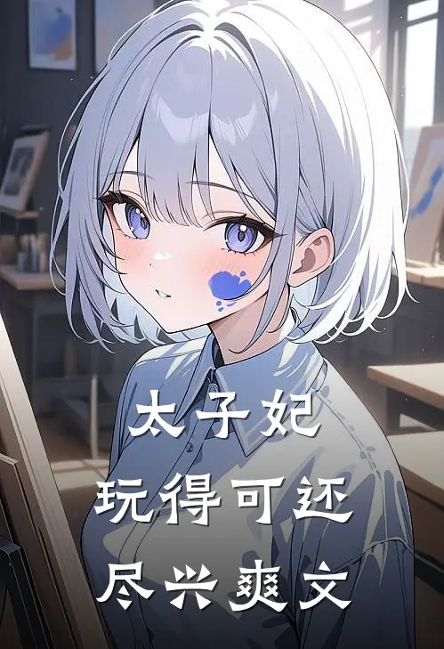 太子妃，玩得可还尽兴爽文