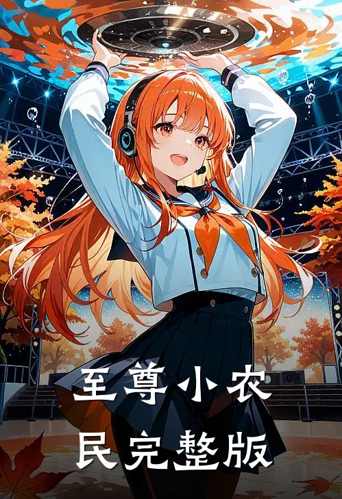 至尊小农民完整版