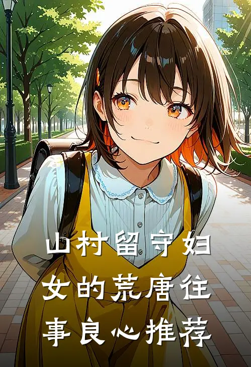 山村留守妇女的荒唐往事良心推荐