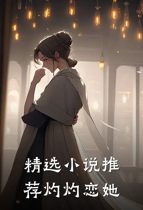 精选小说推荐灼灼恋她