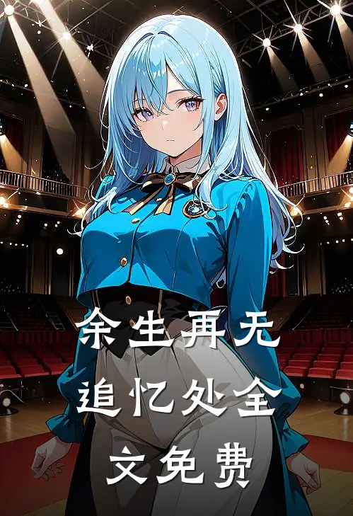 余生再无追忆处全文免费