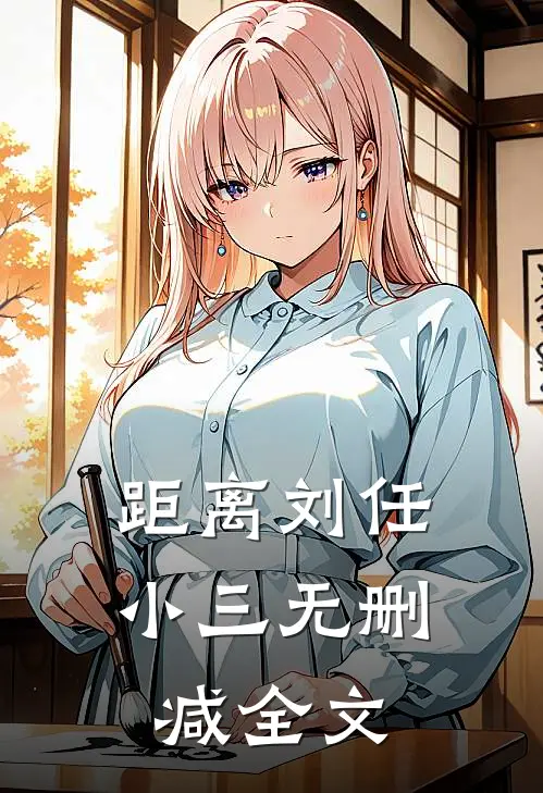 距离刘任小三无删减全文