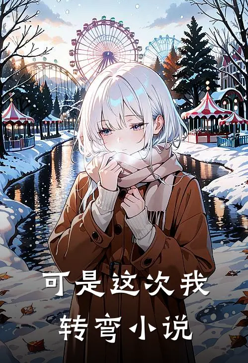 可是这次我转弯小说