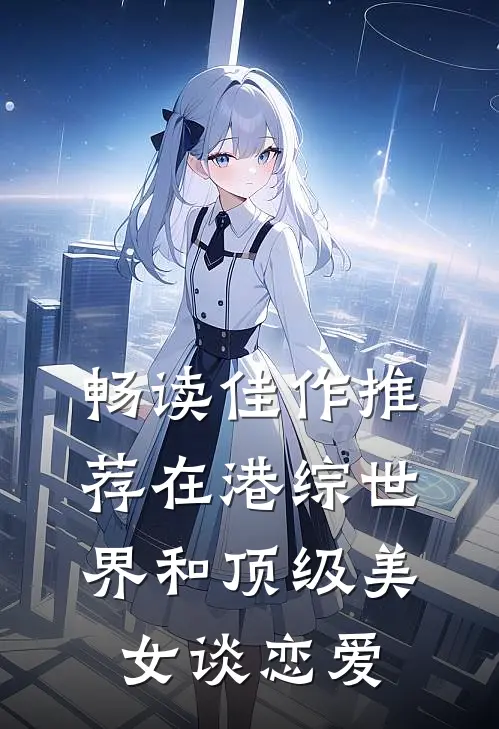 畅读佳作推荐在港综世界和顶级美女谈恋爱