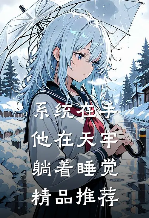 系统在手，他在天牢躺着睡觉精品推荐