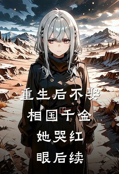 重生后不娶相国千金，她哭红眼后续