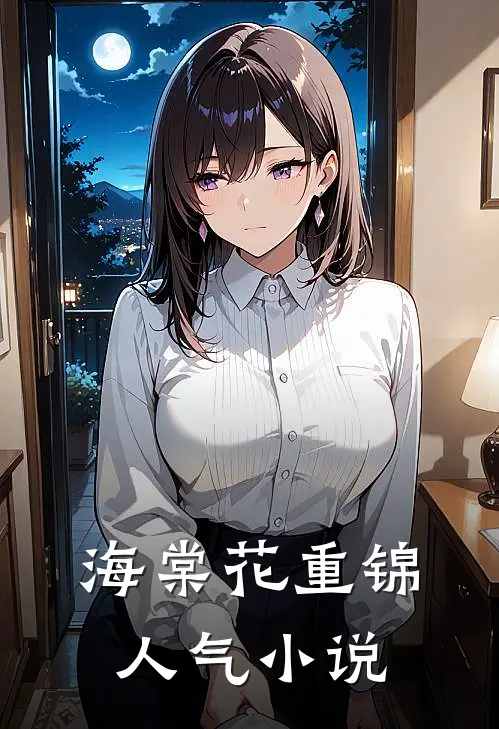 海棠花重锦人气小说