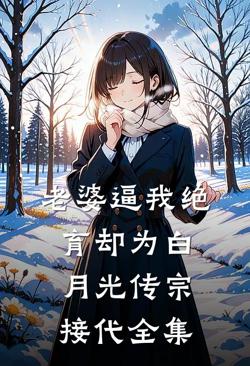 老婆逼我绝育却为白月光传宗接代 全集