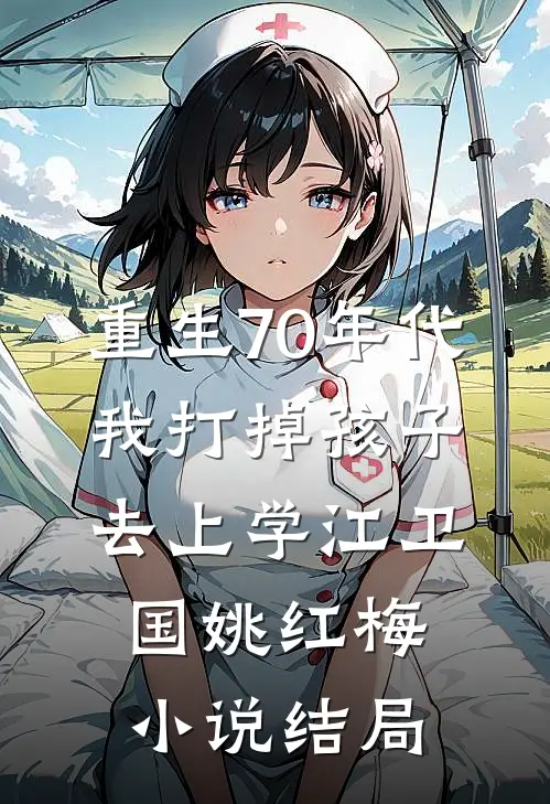 重生70年代，我打掉孩子去上学江卫国姚红梅小说结局