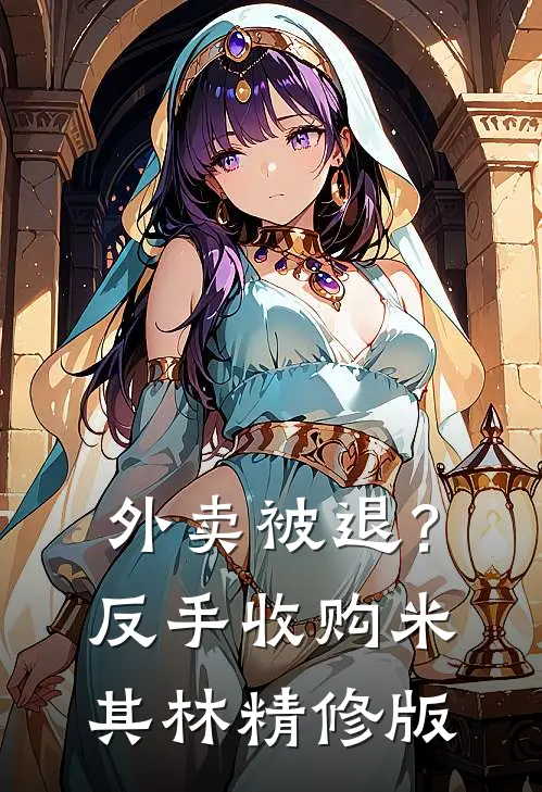 外卖被退？反手收购米其林精修版
