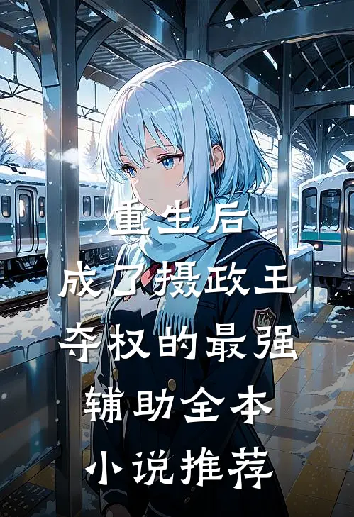 重生后，成了摄政王夺权的最强辅助全本小说推荐