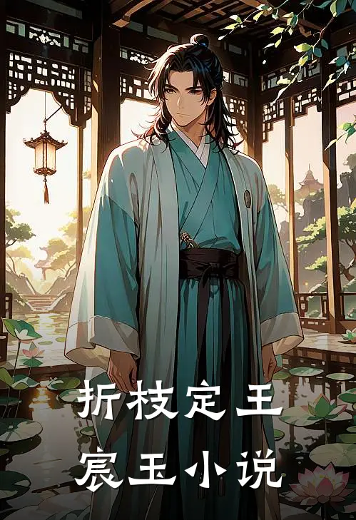 折枝定王宸玉小说