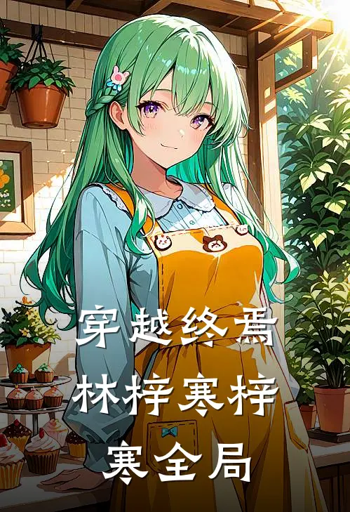 穿越终焉林梓寒梓寒全局