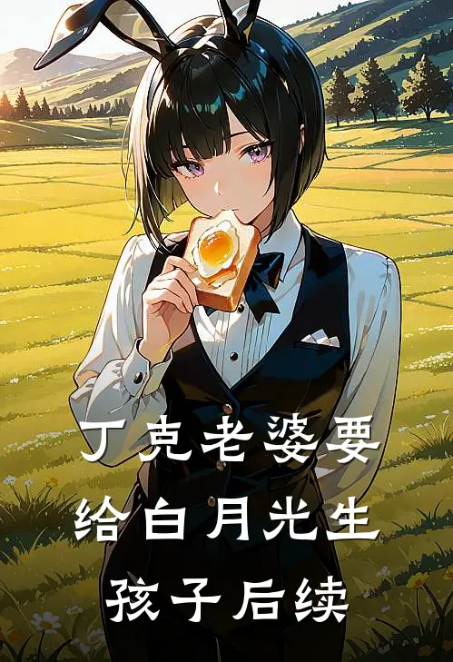 丁克老婆要给白月光生孩子后续