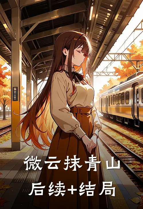 微云抹青山后续+结局