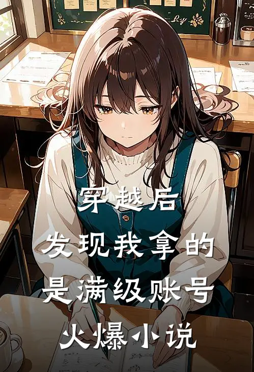简然秦越小说名