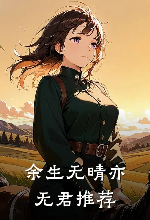 余生无晴亦无君推荐