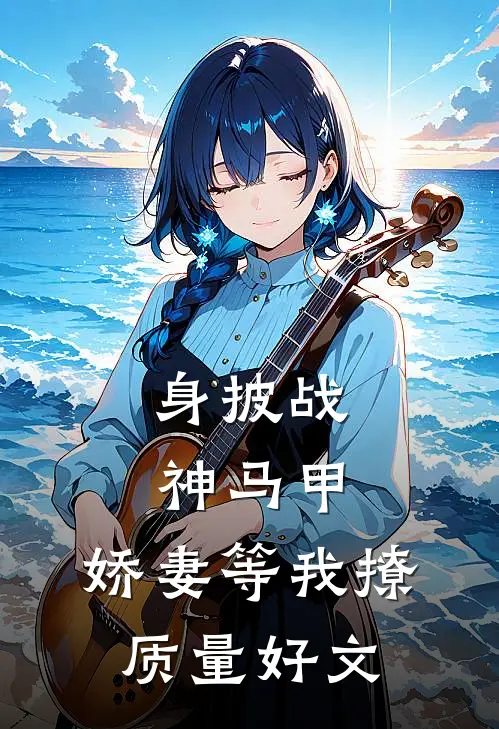 身披战神马甲，娇妻等我撩质量好文