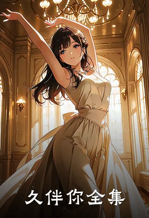 久伴你 全集