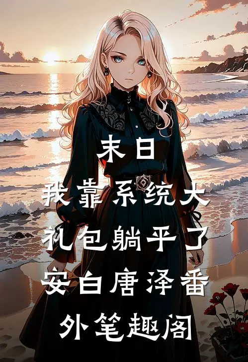 末日：我靠系统大礼包躺平了：安白唐泽番外笔趣阁