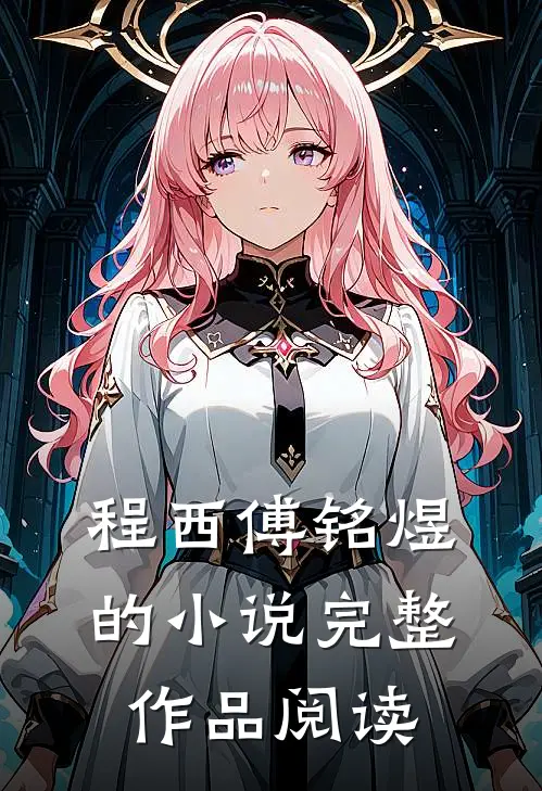 程西傅铭煜的小说完整作品阅读