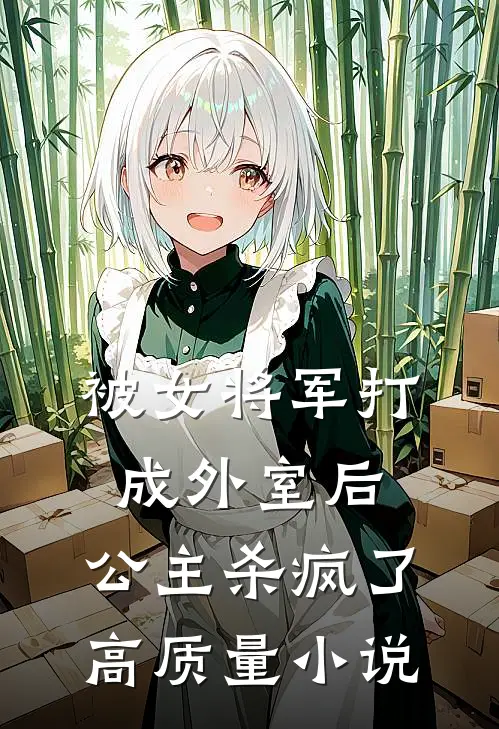 被女将军打成外室后，公主杀疯了高质量小说