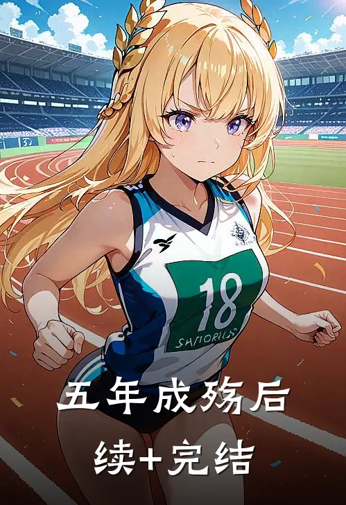 五年成殇后续+完结