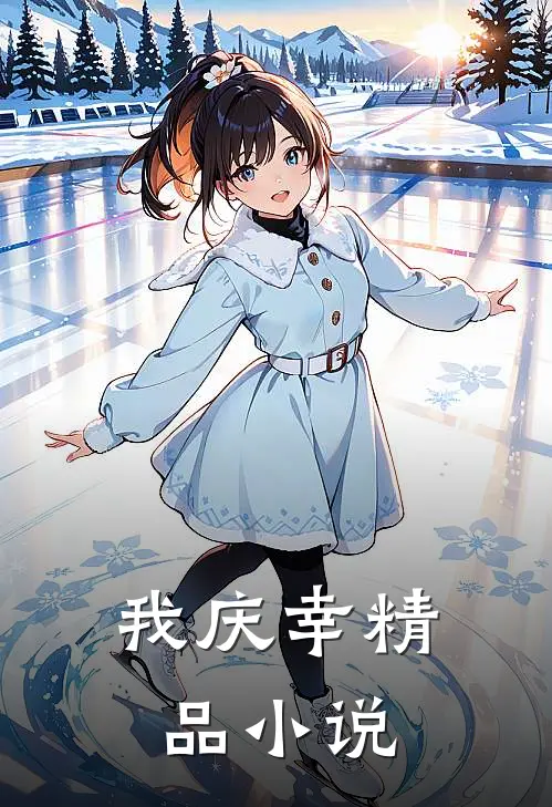 我庆幸精品小说
