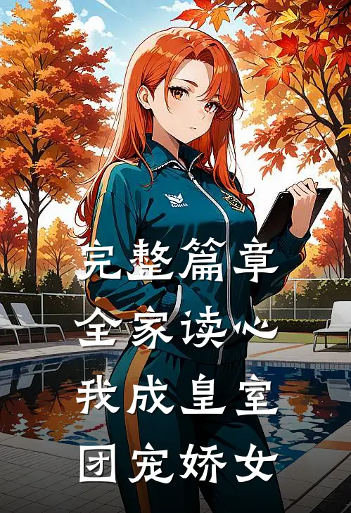 完整篇章全家读心：我成皇室团宠娇女