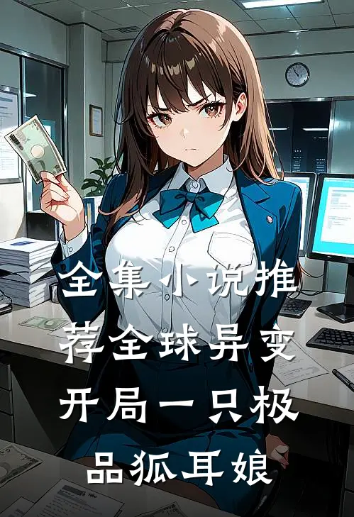 全集小说推荐全球异变：开局一只极品狐耳娘