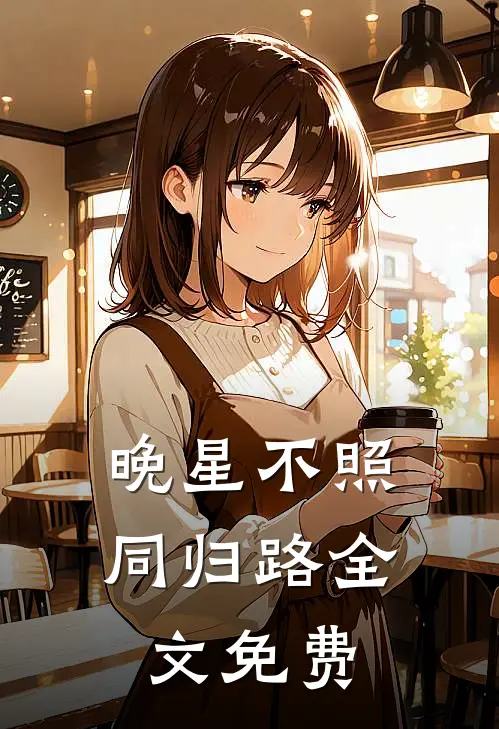 晚星不照同归路全文免费
