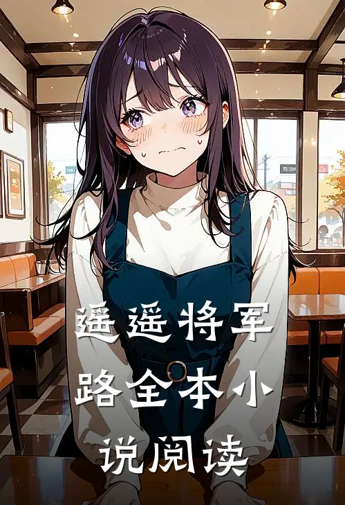 遥遥将军路全本小说阅读