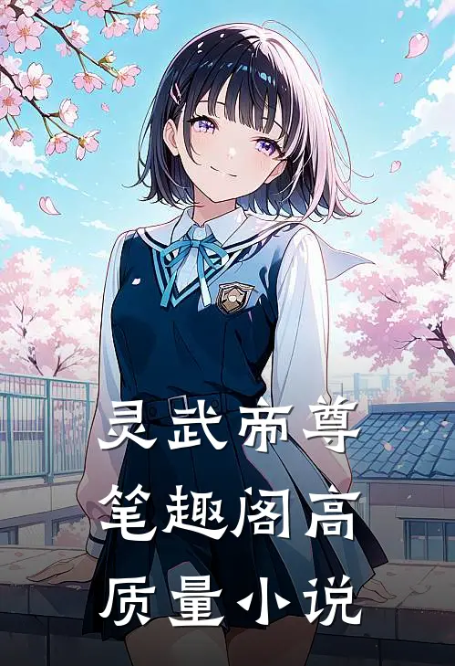 灵武帝尊笔趣阁高质量小说